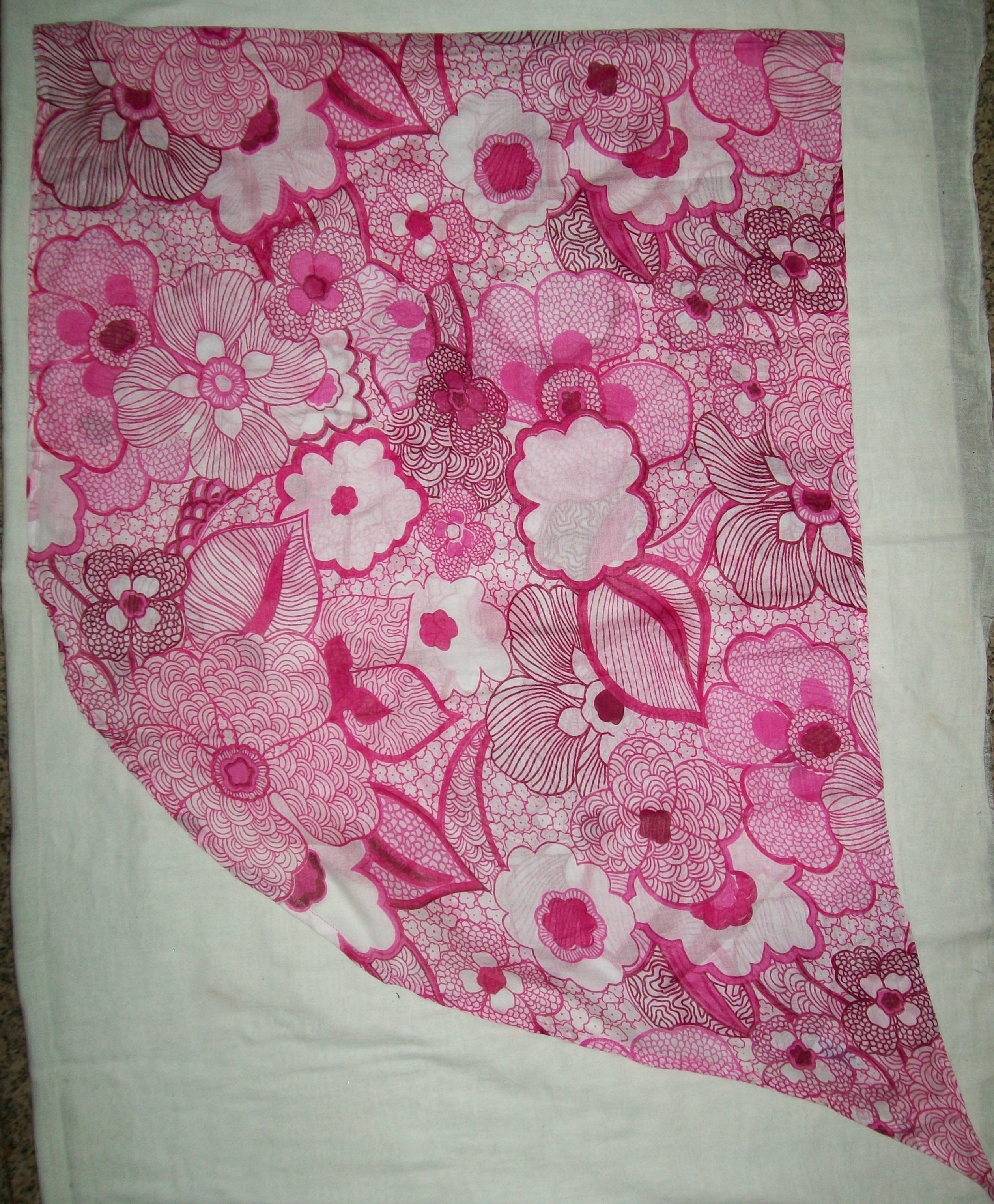 sarongs Manufacturer Supplier Wholesale Exporter Importer Buyer Trader Retailer in Andheri-East Maharashtra India